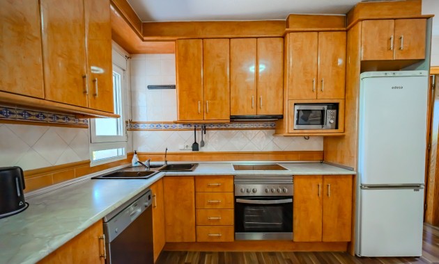 Venta - Country Property -
Rojales - Rojales - Country