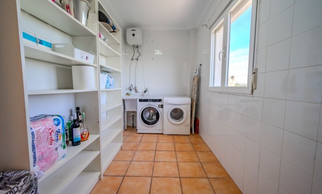 Venta - Country Property -
Rojales - Rojales - Country