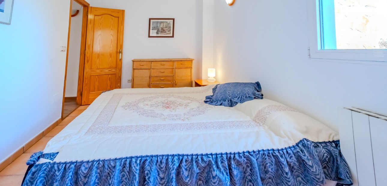 Venta - Country Property -
Rojales - Rojales - Country