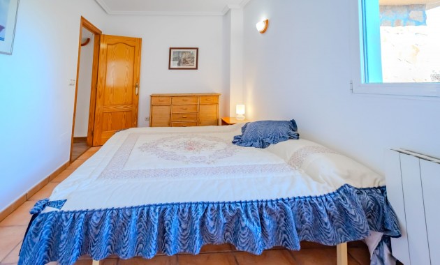 Venta - Country Property -
Rojales - Rojales - Country