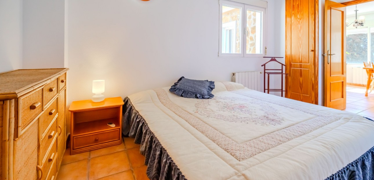 Venta - Country Property -
Rojales - Rojales - Country