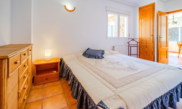 Venta - Country Property -
Rojales - Rojales - Country