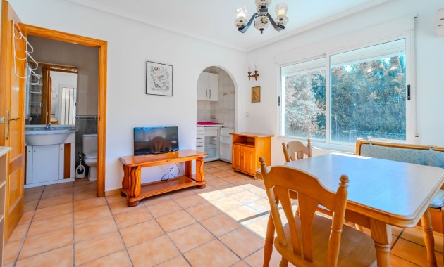 Venta - Country Property -
Rojales - Rojales - Country