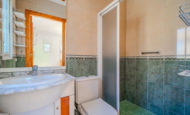 Venta - Country Property -
Rojales - Rojales - Country