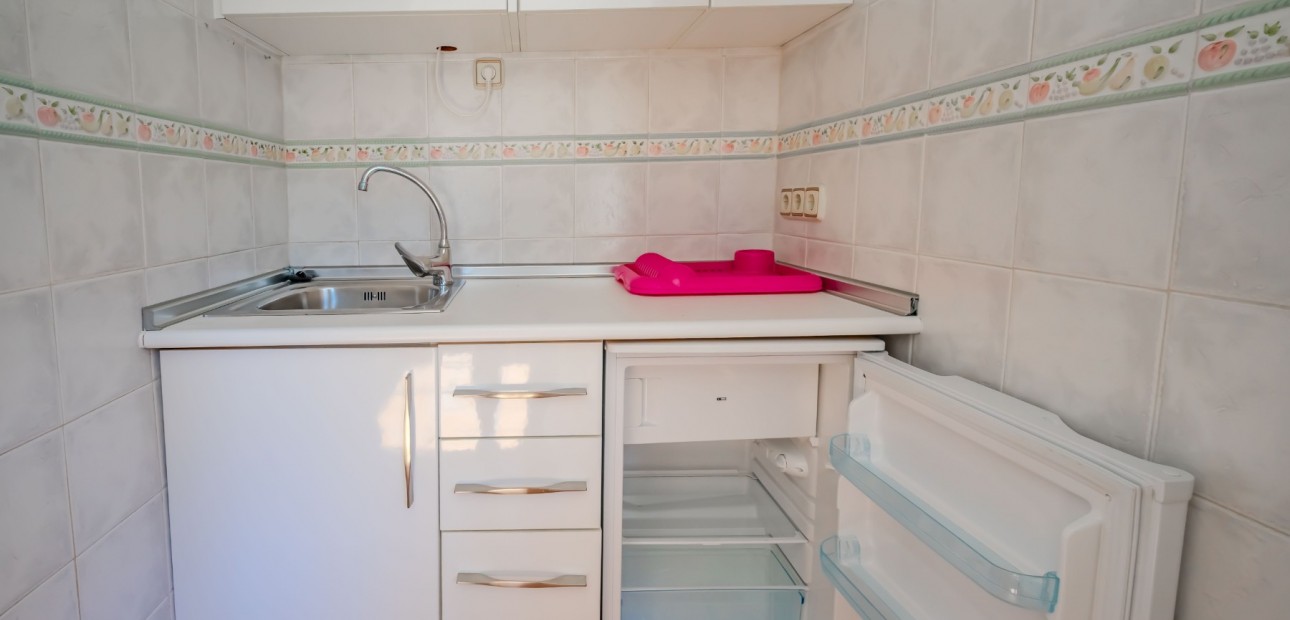 Venta - Country Property -
Rojales - Rojales - Country