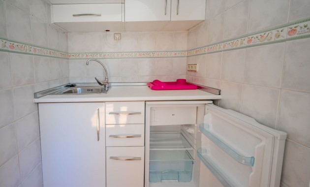 Venta - Country Property -
Rojales - Rojales - Country