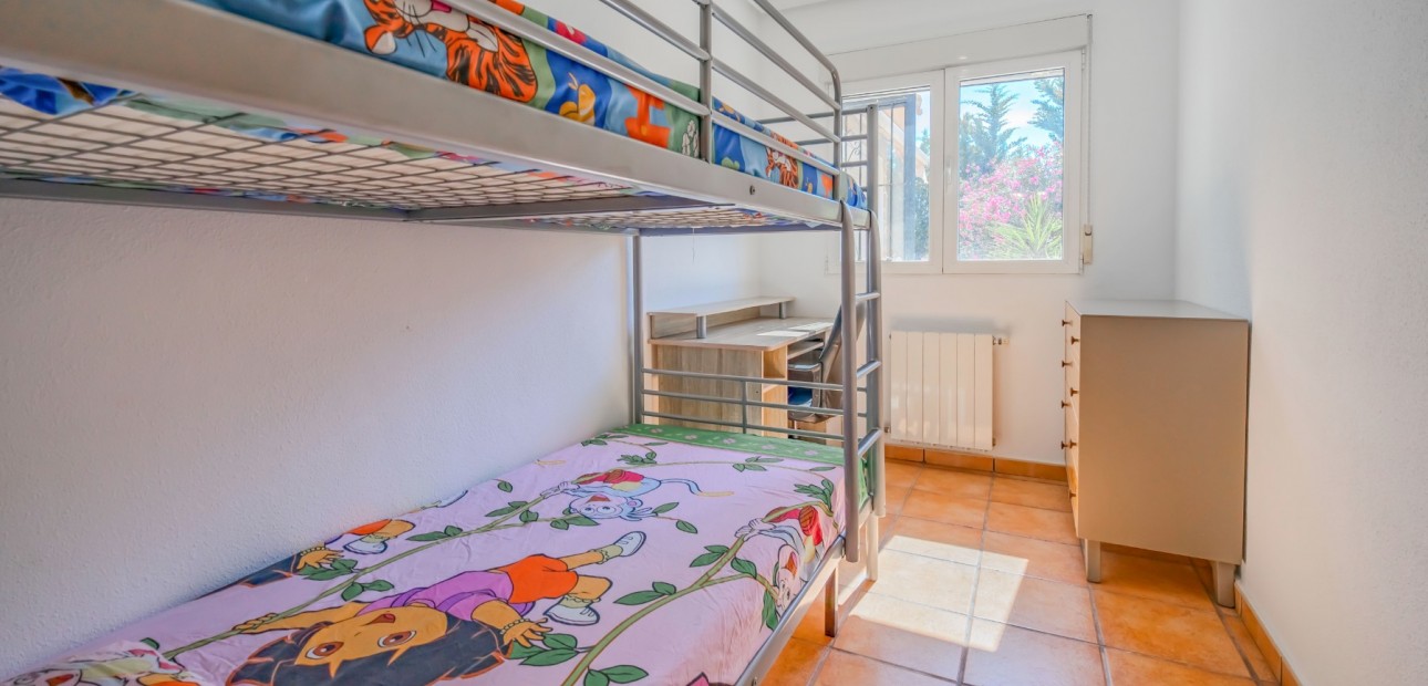 Venta - Country Property -
Rojales - Rojales - Country