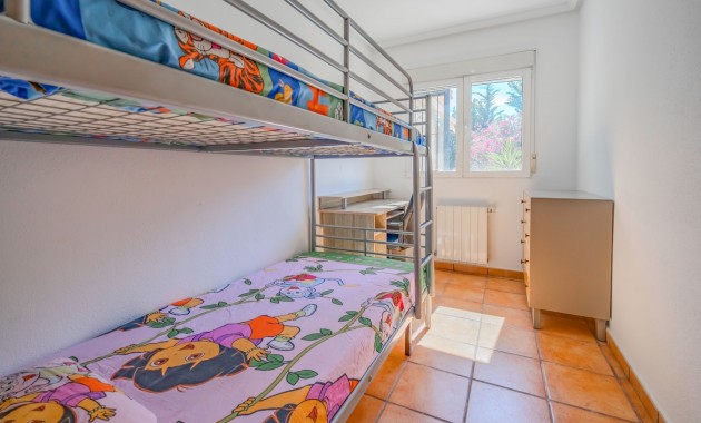 Venta - Country Property -
Rojales - Rojales - Country