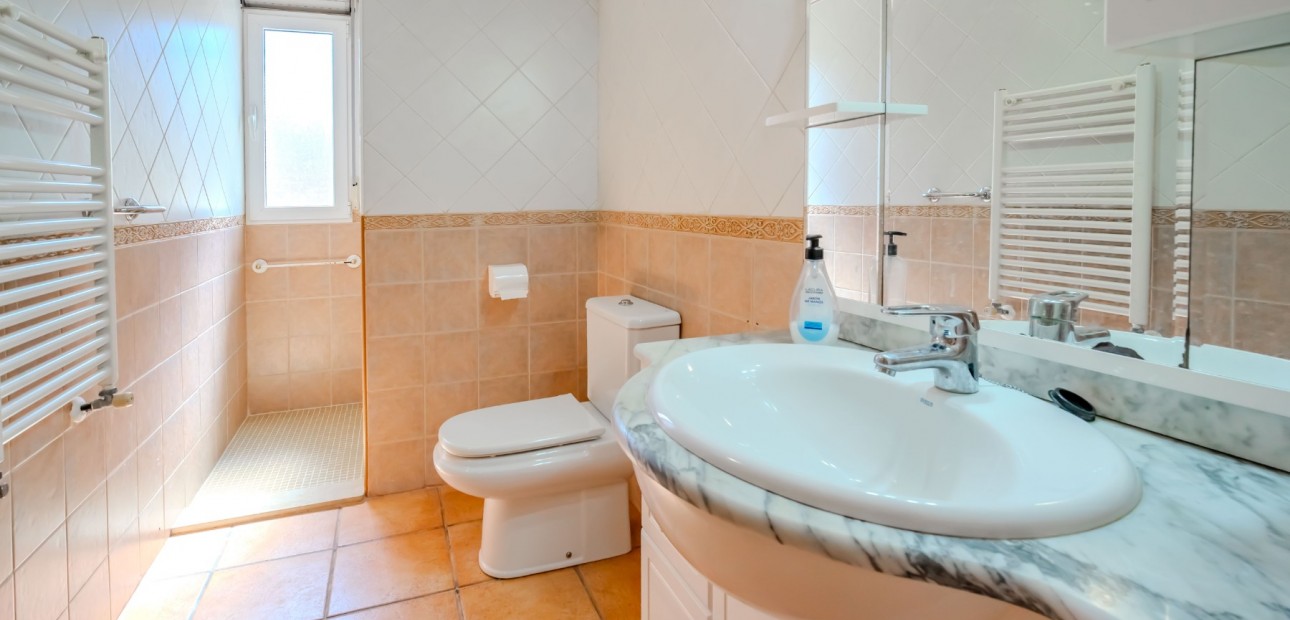 Venta - Country Property -
Rojales - Rojales - Country