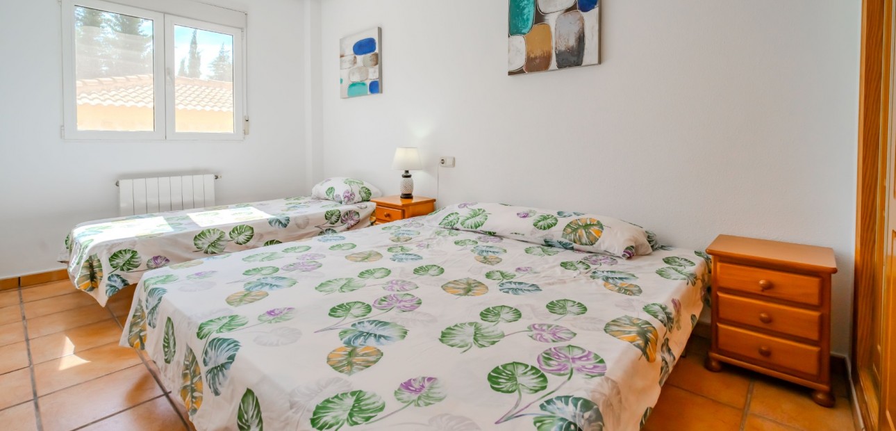 Venta - Country Property -
Rojales - Rojales - Country