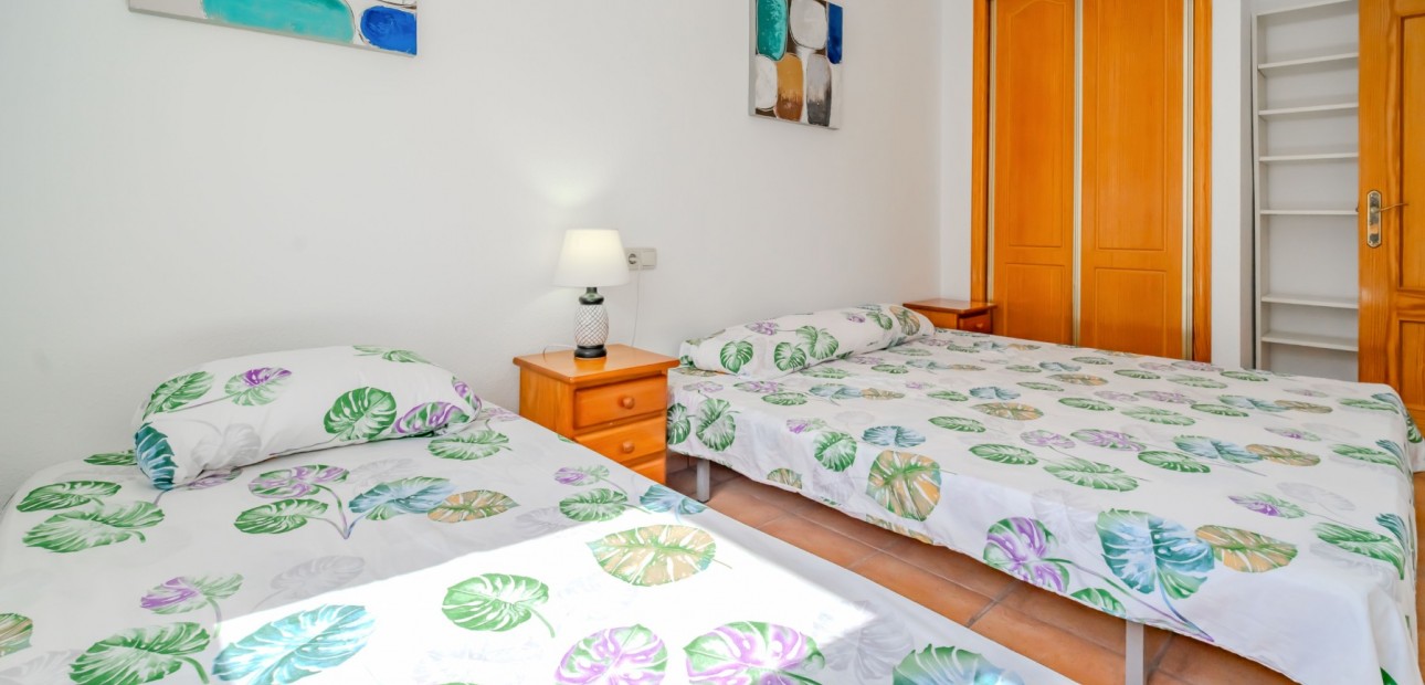 Venta - Country Property -
Rojales - Rojales - Country