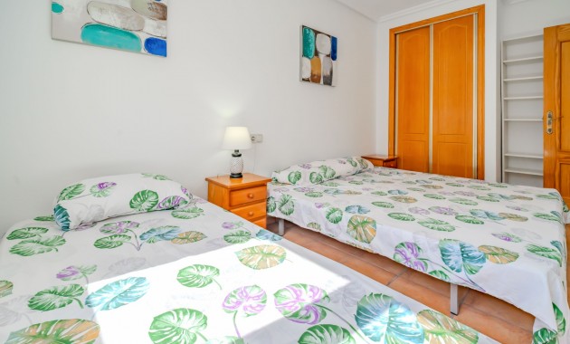 Venta - Country Property -
Rojales - Rojales - Country
