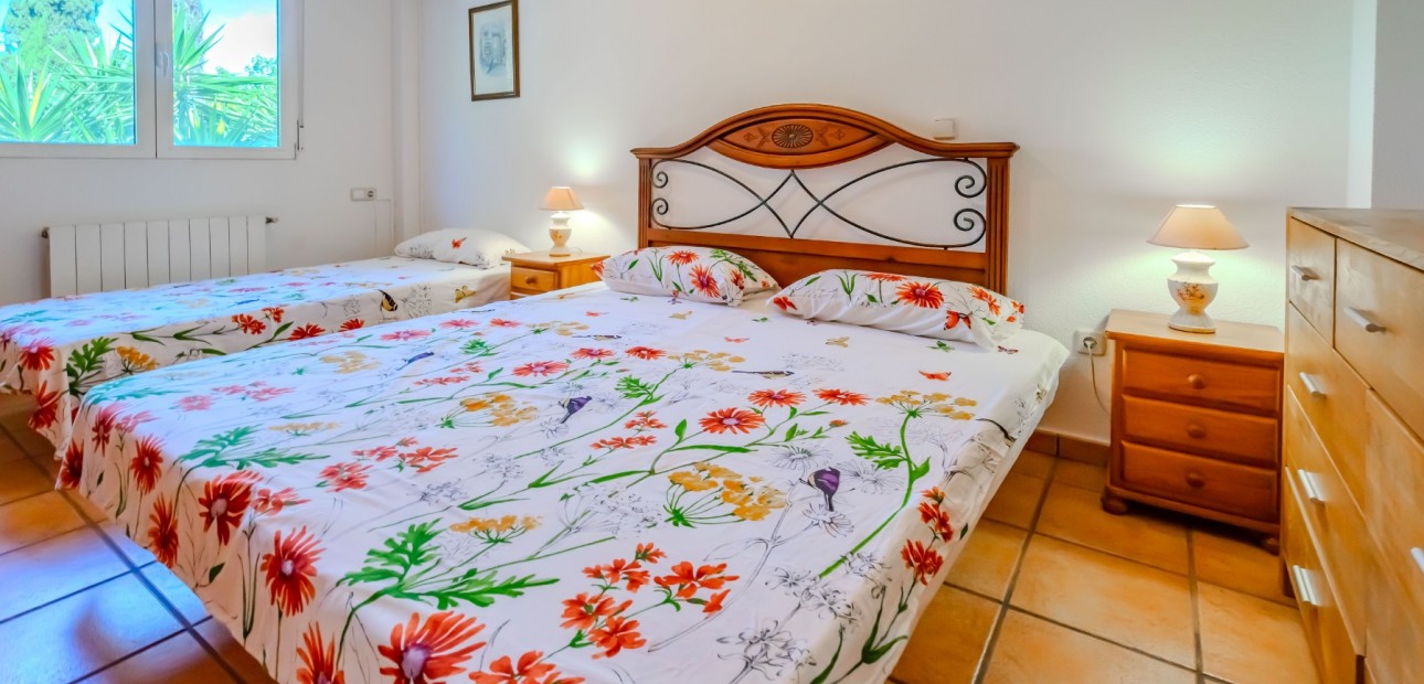 Venta - Country Property -
Rojales - Rojales - Country