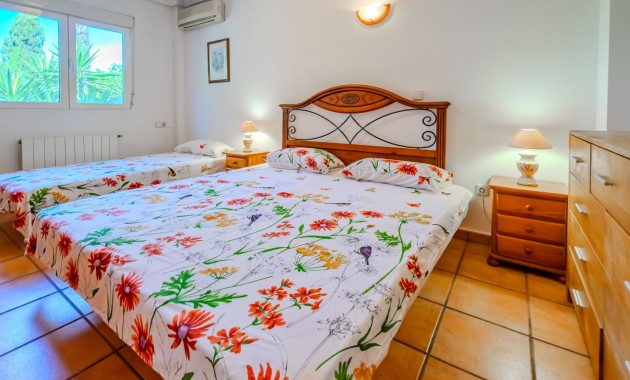 Venta - Country Property -
Rojales - Rojales - Country
