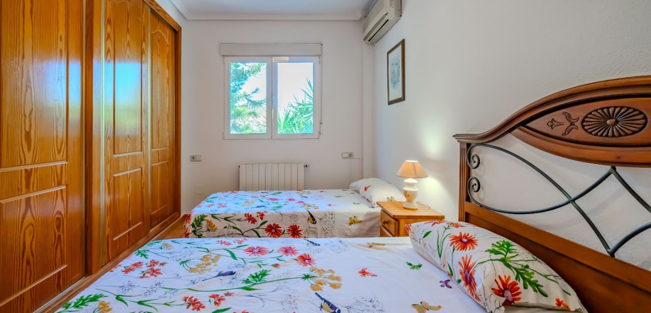 Venta - Country Property -
Rojales - Rojales - Country