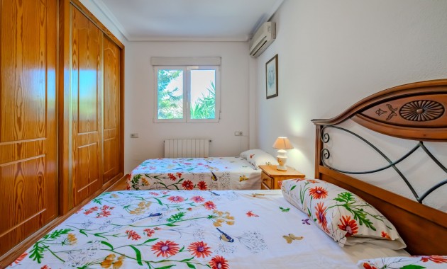 Venta - Country Property -
Rojales - Rojales - Country