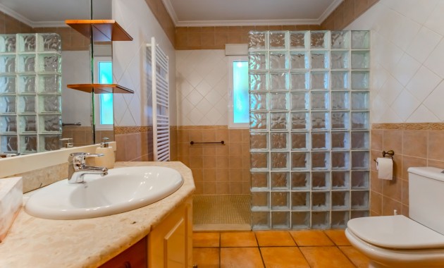 Venta - Country Property -
Rojales - Rojales - Country