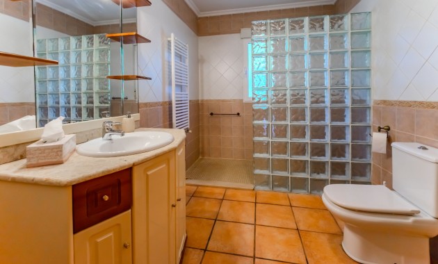 Venta - Country Property -
Rojales - Rojales - Country