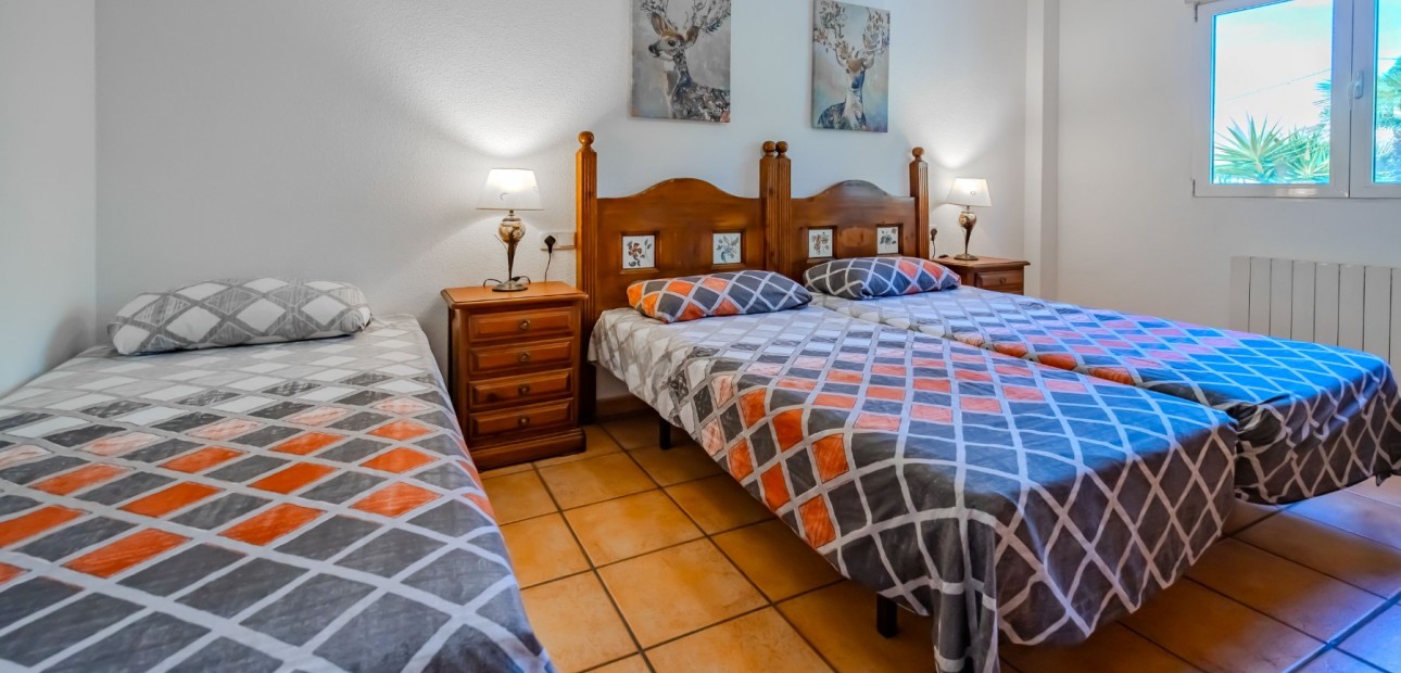 Venta - Country Property -
Rojales - Rojales - Country