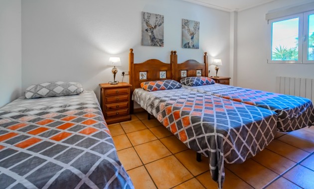 Venta - Country Property -
Rojales - Rojales - Country