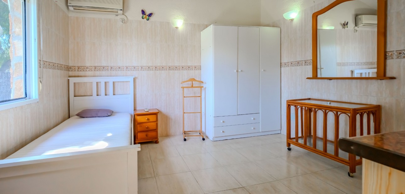 Venta - Country Property -
Rojales - Rojales - Country