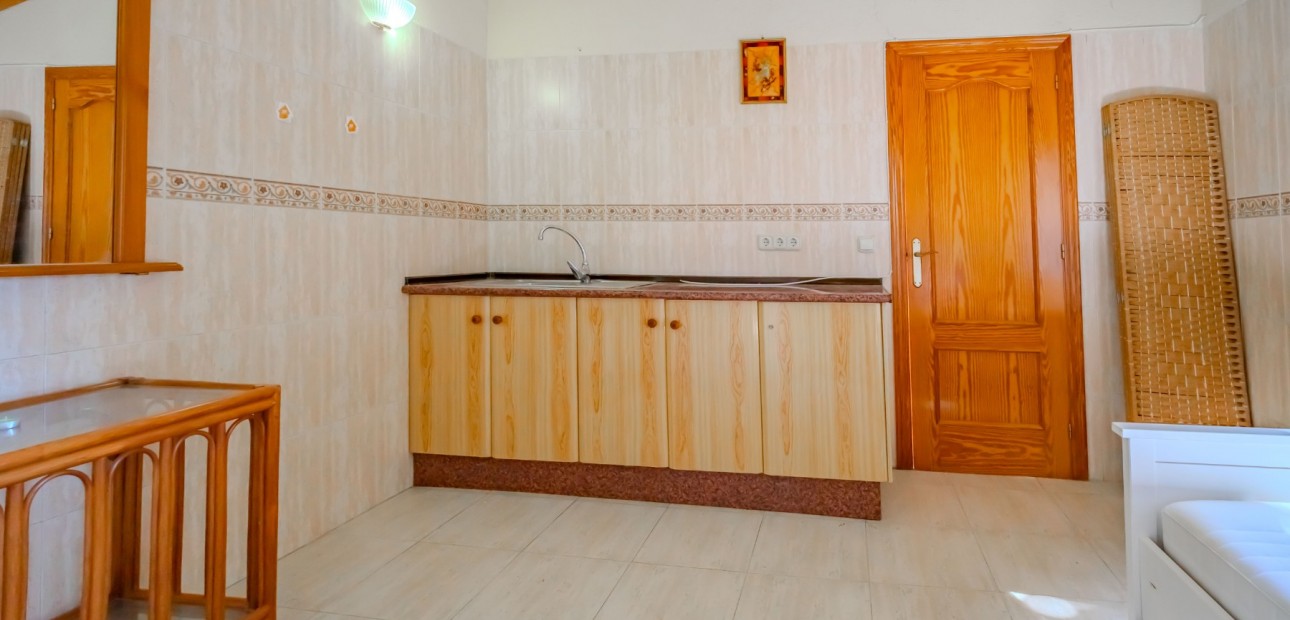 Venta - Country Property -
Rojales - Rojales - Country