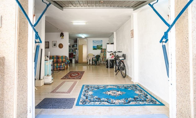 Venta - Villa -
Orihuela Costa - Los Altos