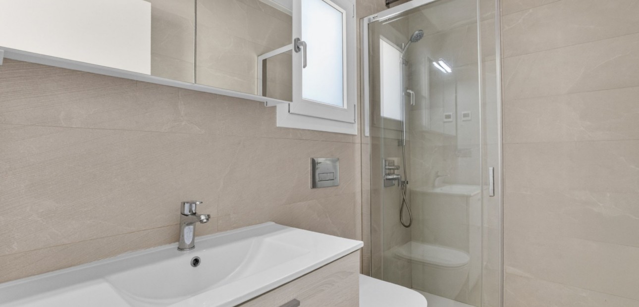 Venta - Detached Villa -
Ciudad Quesada - Alicante