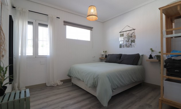 Venta - Detached Villa -
Ciudad Quesada - Ciudad Quesada - Town