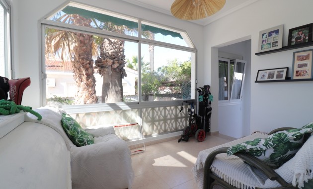 Venta - Detached Villa -
Ciudad Quesada - Ciudad Quesada - Town