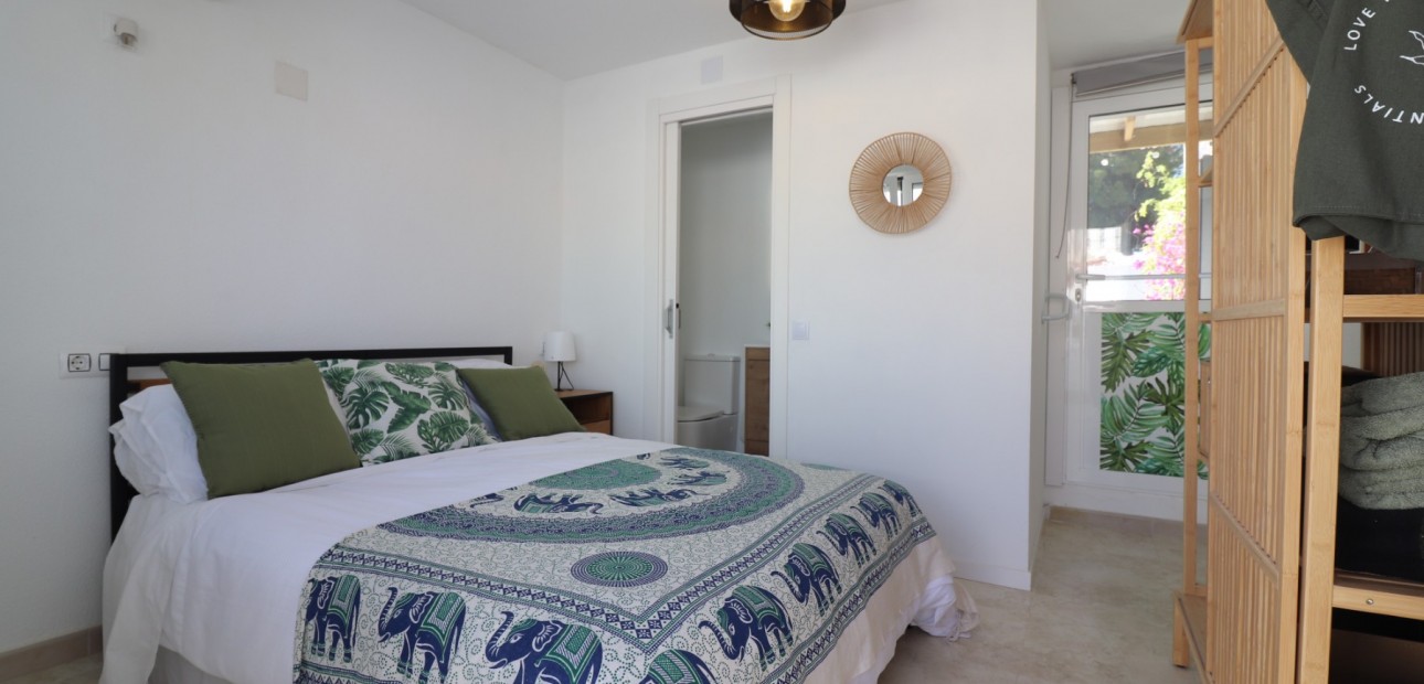Venta - Detached Villa -
Ciudad Quesada - Ciudad Quesada - Town