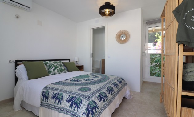 Venta - Detached Villa -
Ciudad Quesada - Ciudad Quesada - Town