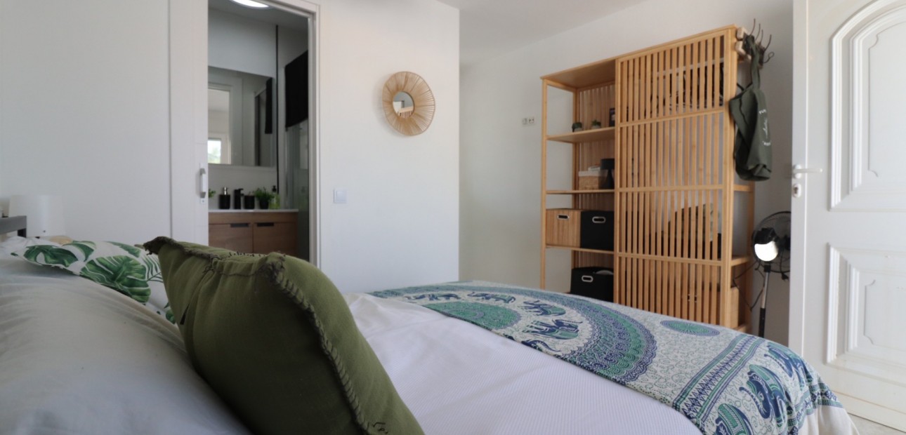 Venta - Detached Villa -
Ciudad Quesada - Ciudad Quesada - Town