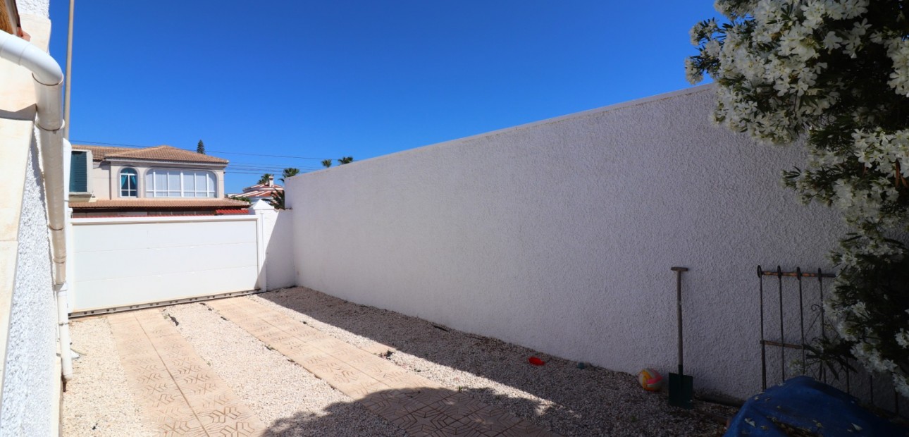 Venta - Detached Villa -
Ciudad Quesada - Ciudad Quesada - Town