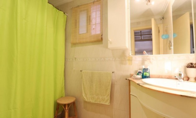 Herverkoop - Villa -
Torrevieja - Los Balcones - Los Altos del Edén