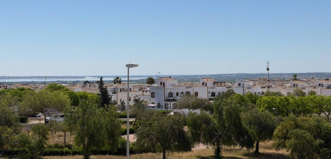 Sale - Detached Villa -
Vistabella