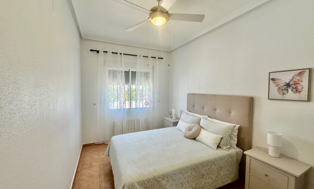 Herverkoop - Country Property -
Catral