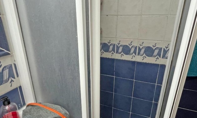 Herverkoop - Terraced house -
Guardamar del Segura - El Edén - Los Estaños