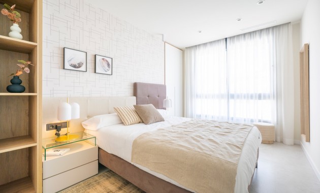 Herverkoop - Detached Villa -
Ciudad Quesada - La Marquesa Golf