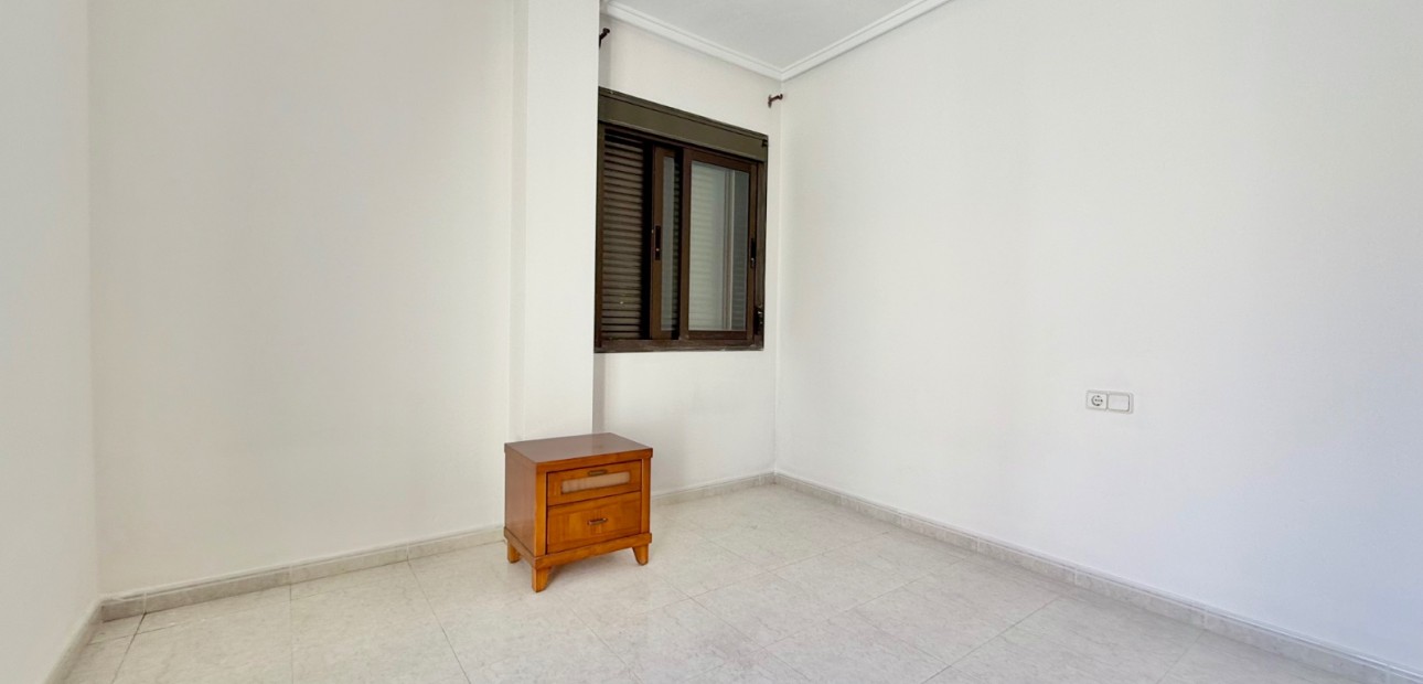 Sale - Semi Detached Villa -
Ciudad Quesada - Ciudad Quesada - Town