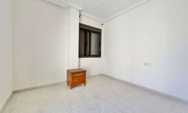 Sale - Semi Detached Villa -
Ciudad Quesada - Ciudad Quesada - Town