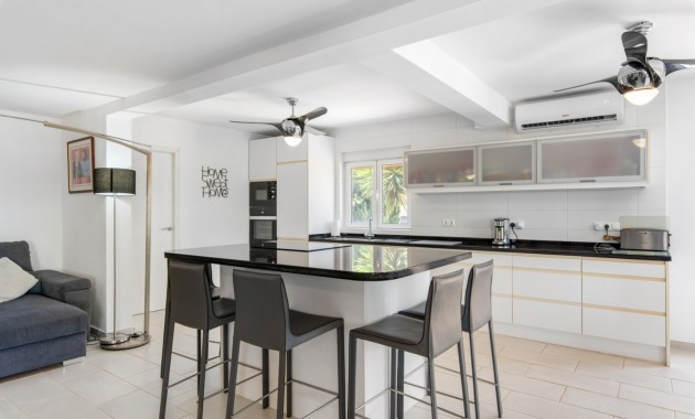Sale - Country Property -
Catral - Catral - Country