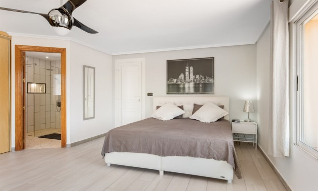 Sale - Country Property -
Catral - Catral - Country