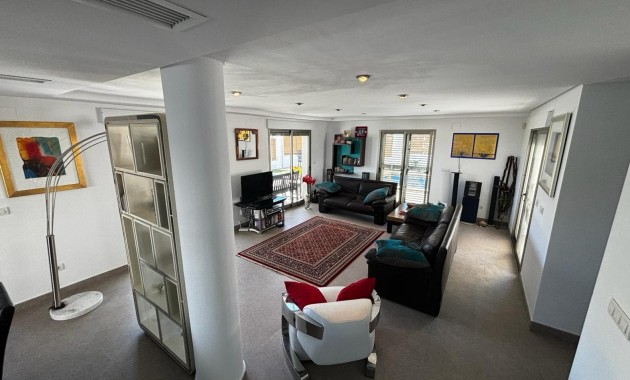 Sale - Detached Villa -
Cox - Cox - Country