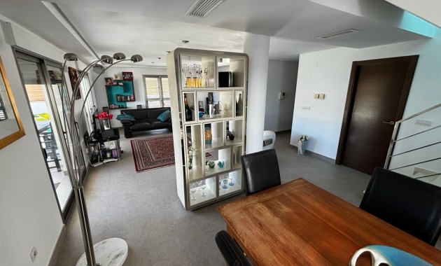 Sale - Detached Villa -
Cox - Cox - Country