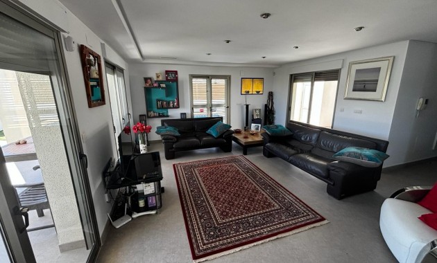Sale - Detached Villa -
Cox - Cox - Country