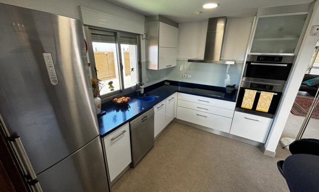 Sale - Detached Villa -
Cox - Cox - Country
