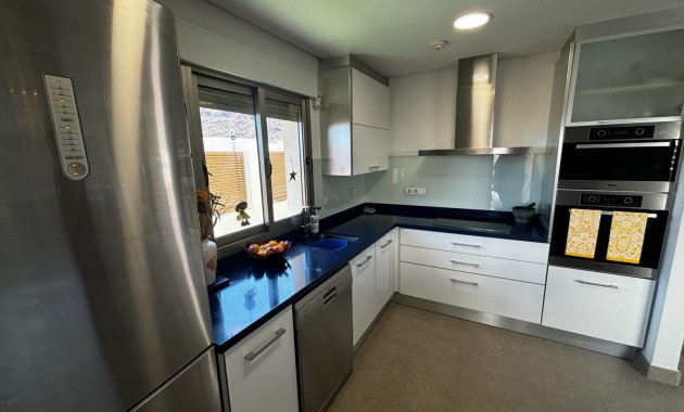 Sale - Detached Villa -
Cox - Cox - Country
