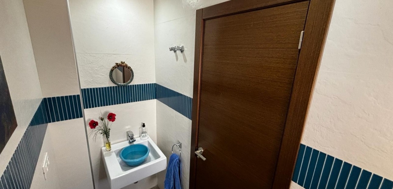 Sale - Detached Villa -
Cox - Cox - Country