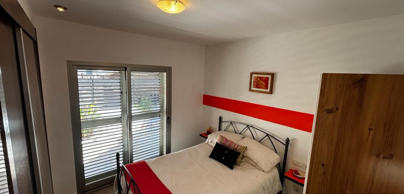 Sale - Detached Villa -
Cox - Cox - Country